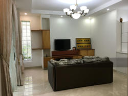Parc Palais (D21), Condominium #129912122